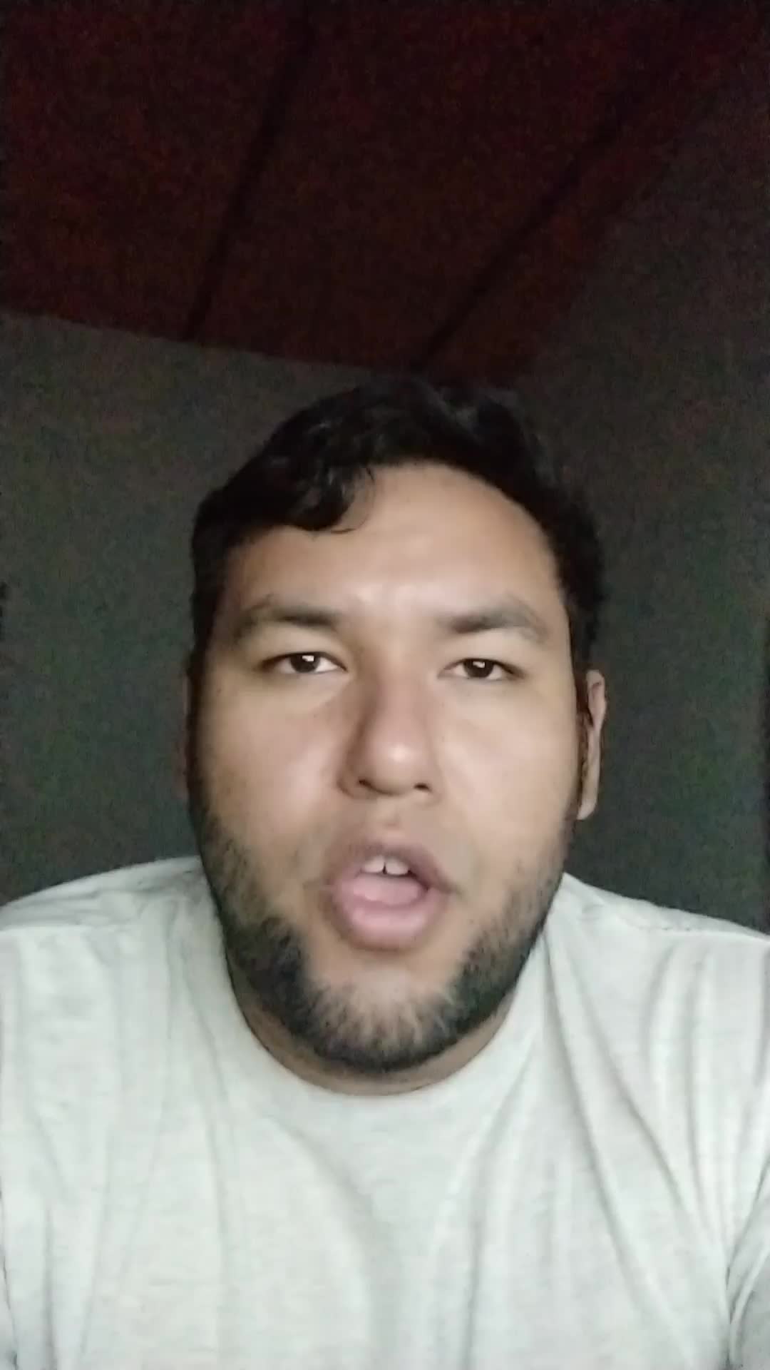 Tsu en sistemas 