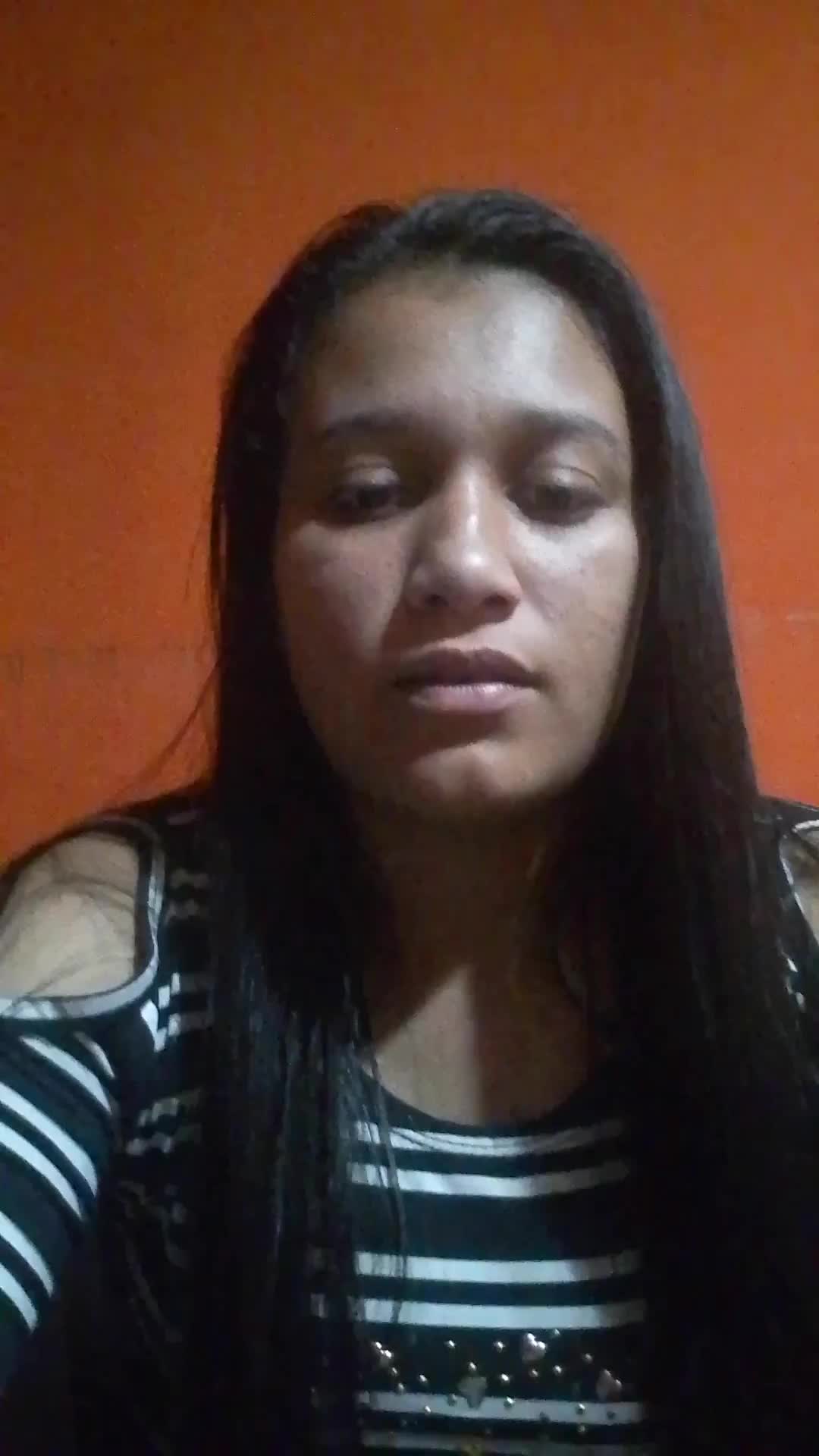 Asistente virtual