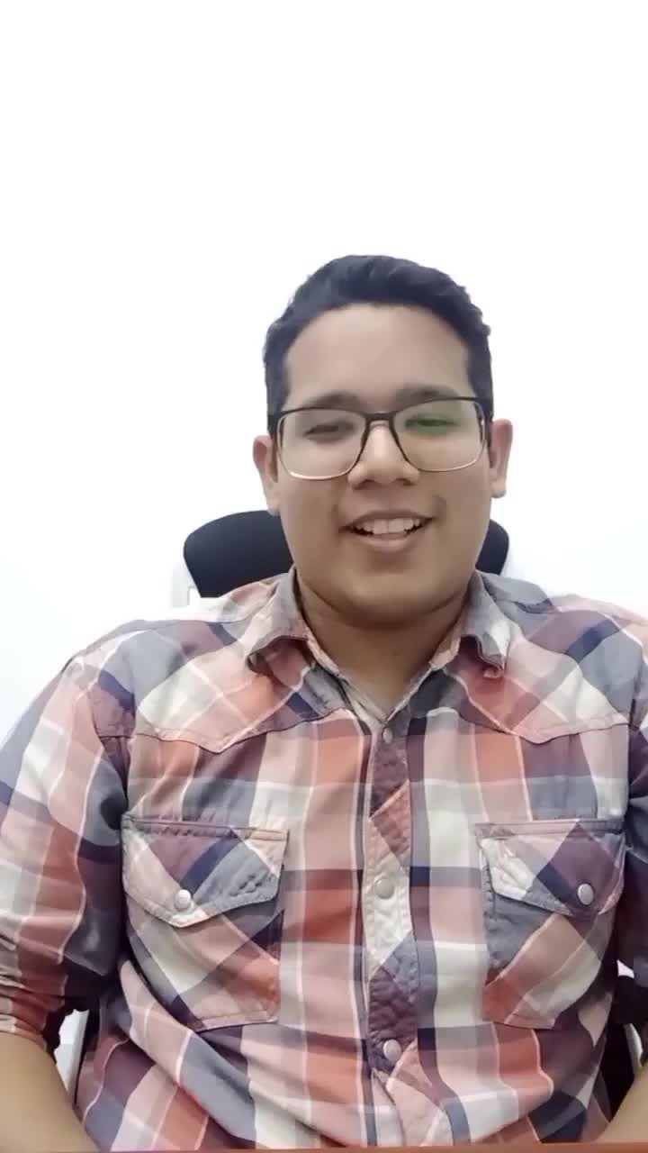 New Work Experiencia