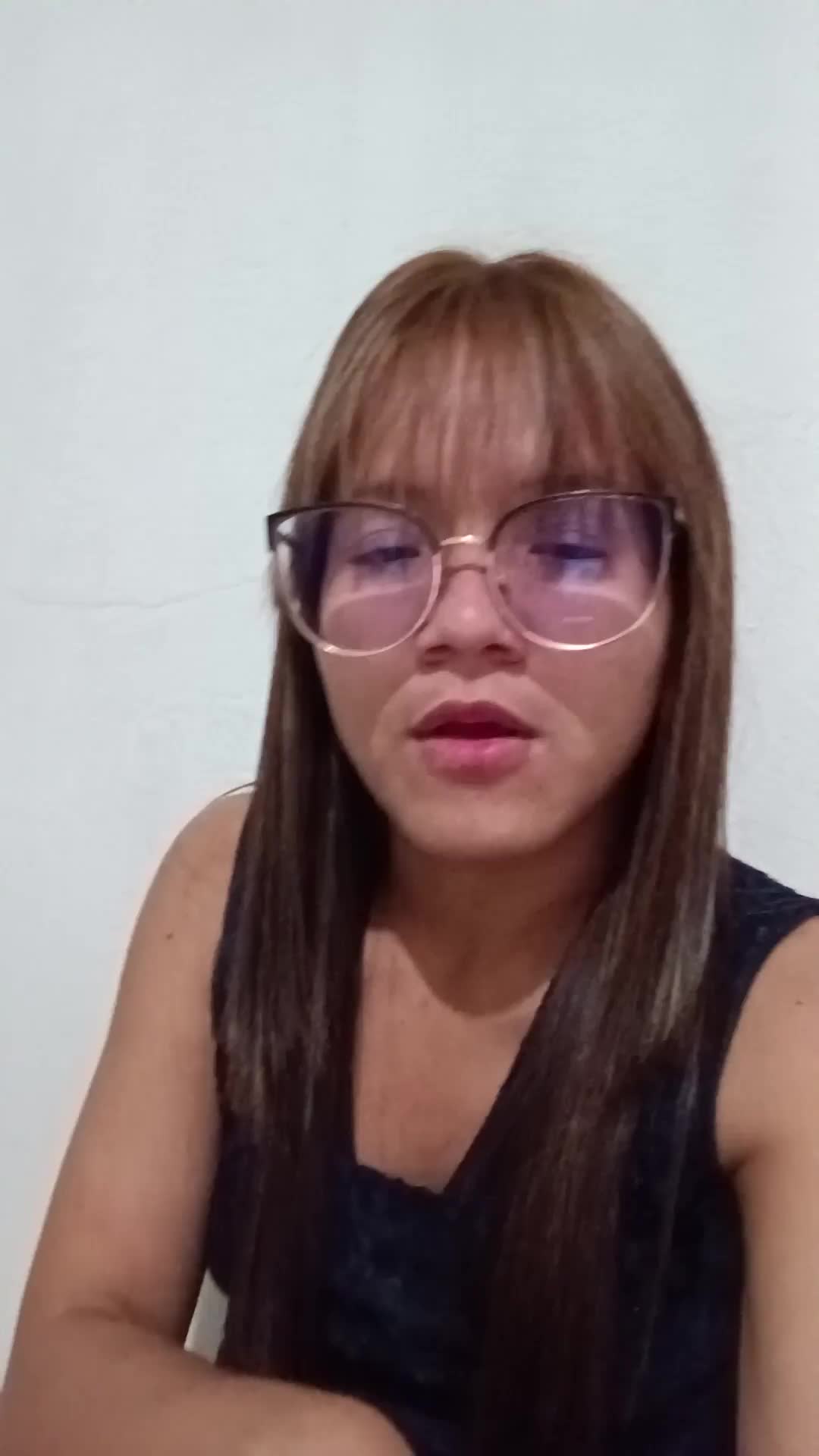 Asistente virtual 