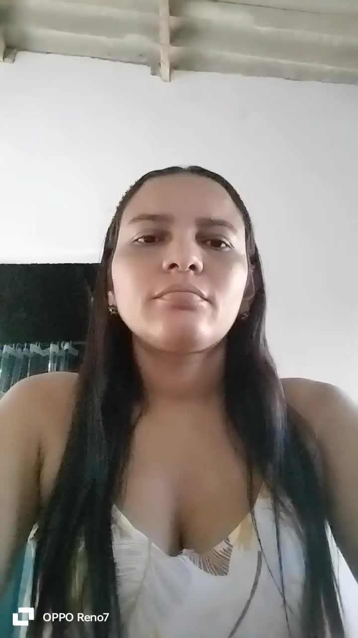 Asistente virtual
