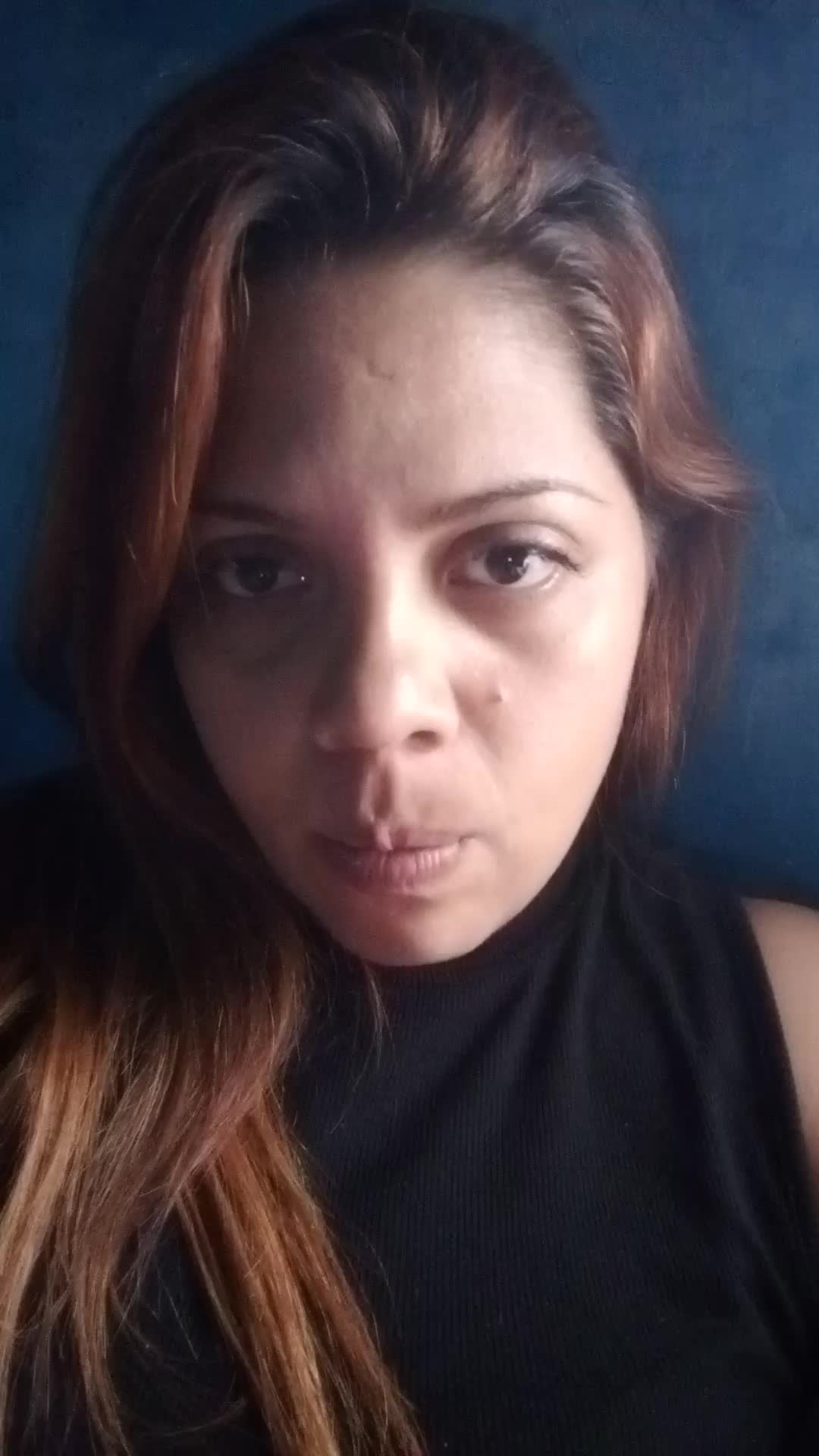 Asistente virtual 