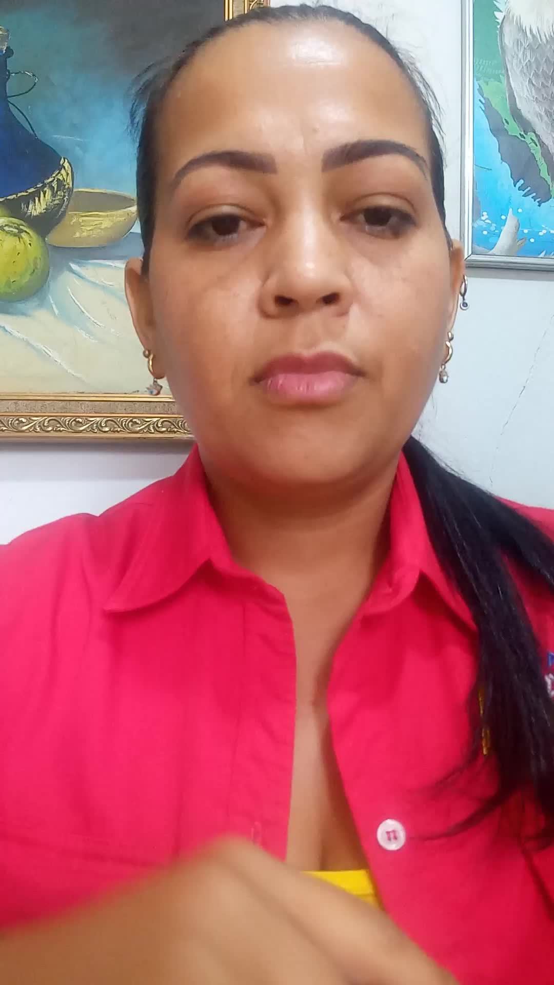 Asistente virtual 