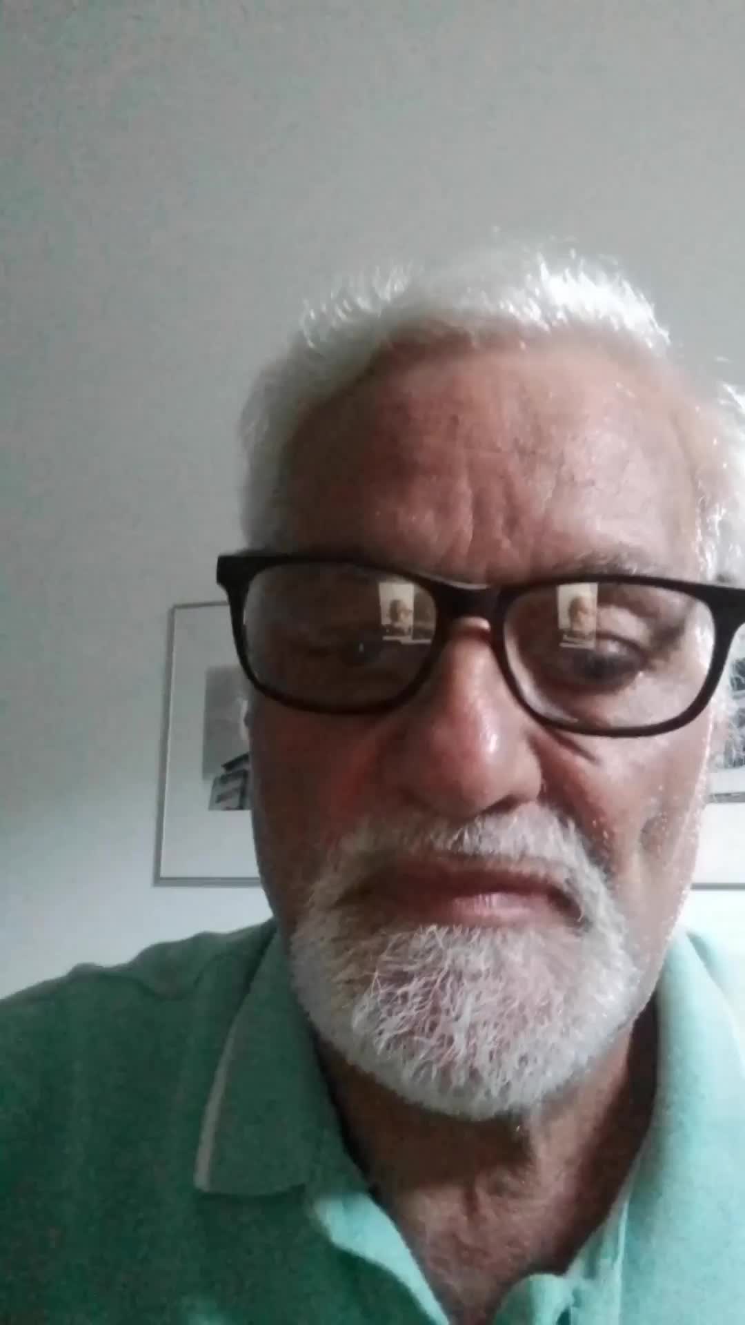 Asistente virtual