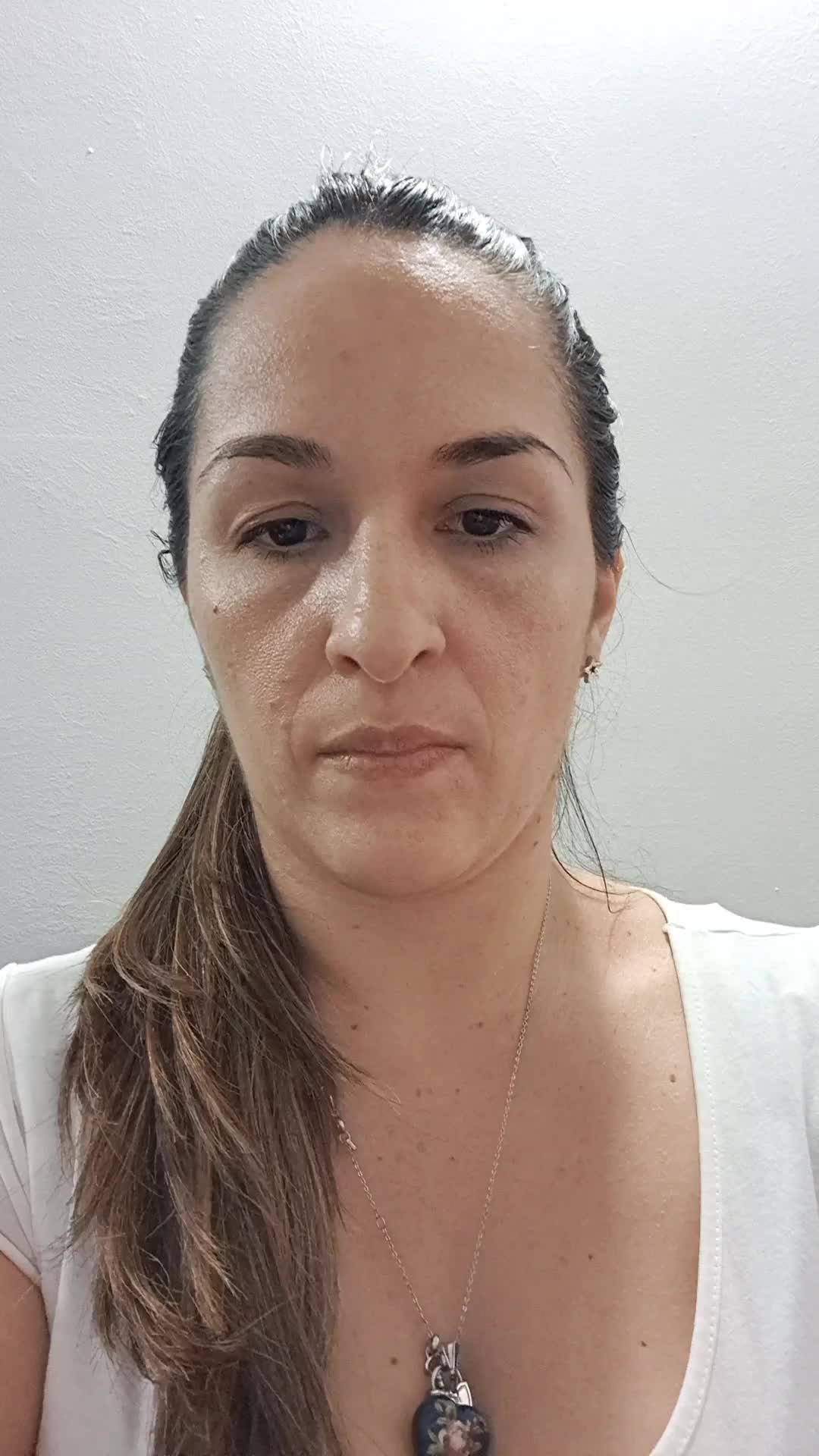 Asistente virtual