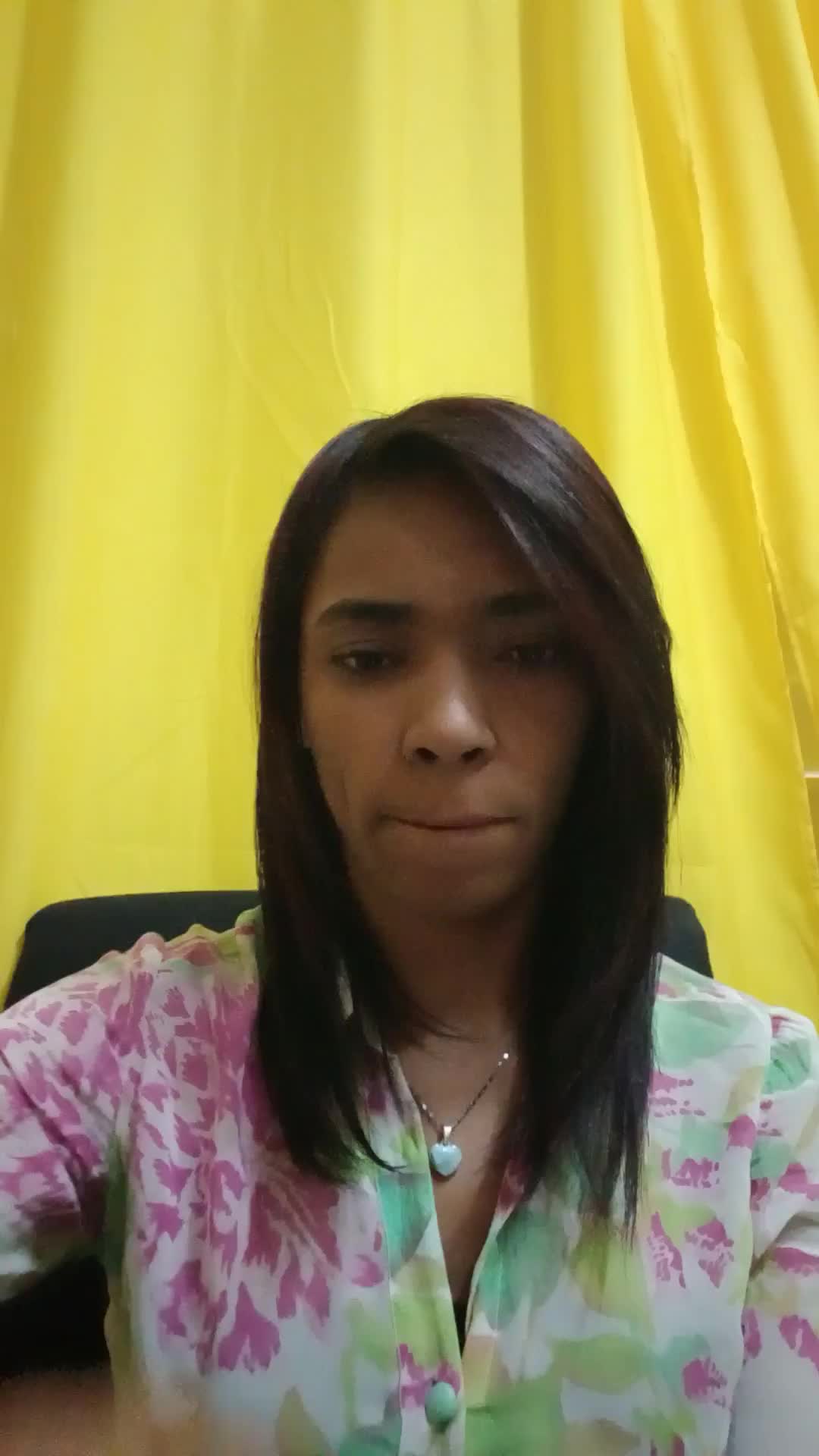 Asistente virtual 