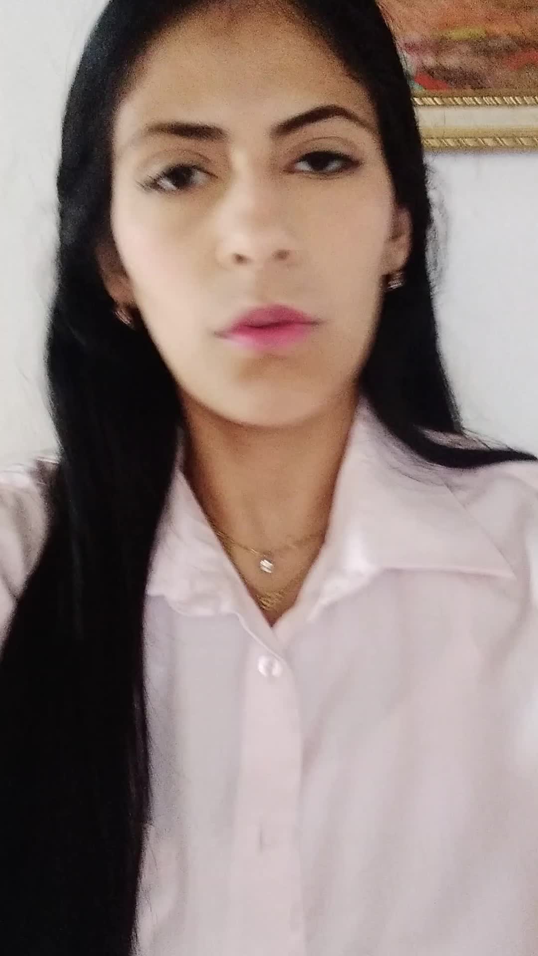 Experiencia en Ventas 
