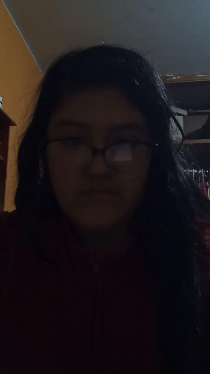 Busco trabajo de asistente virtual 