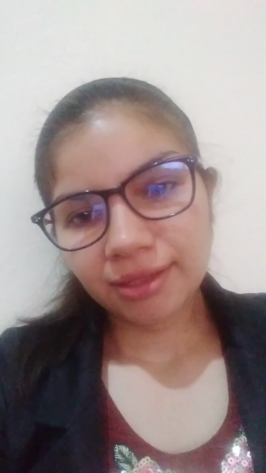 Asistente administrativo 