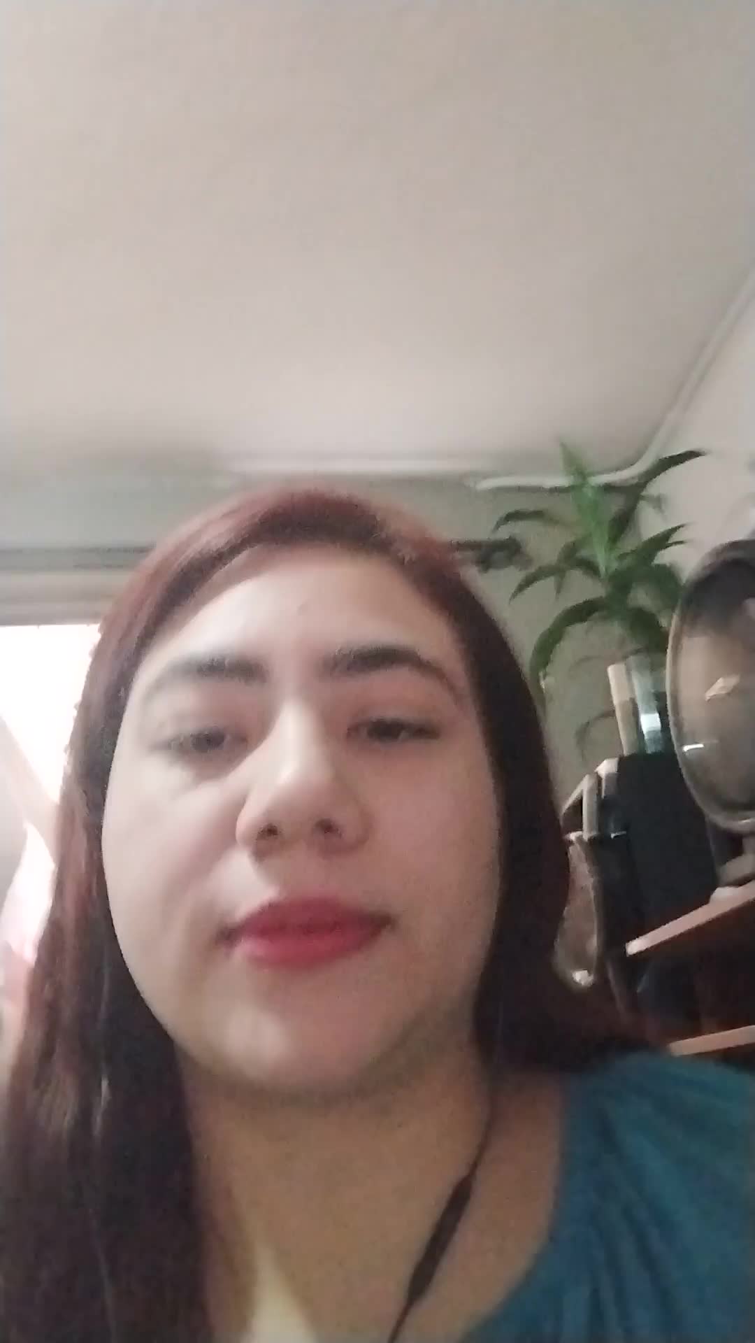 Secretaria ejecutiva 