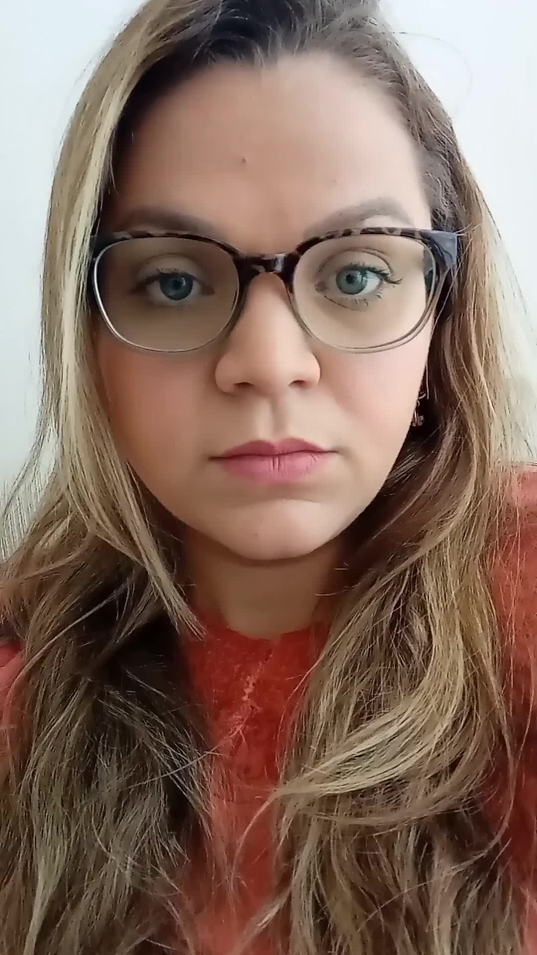 Asistente administrativo 