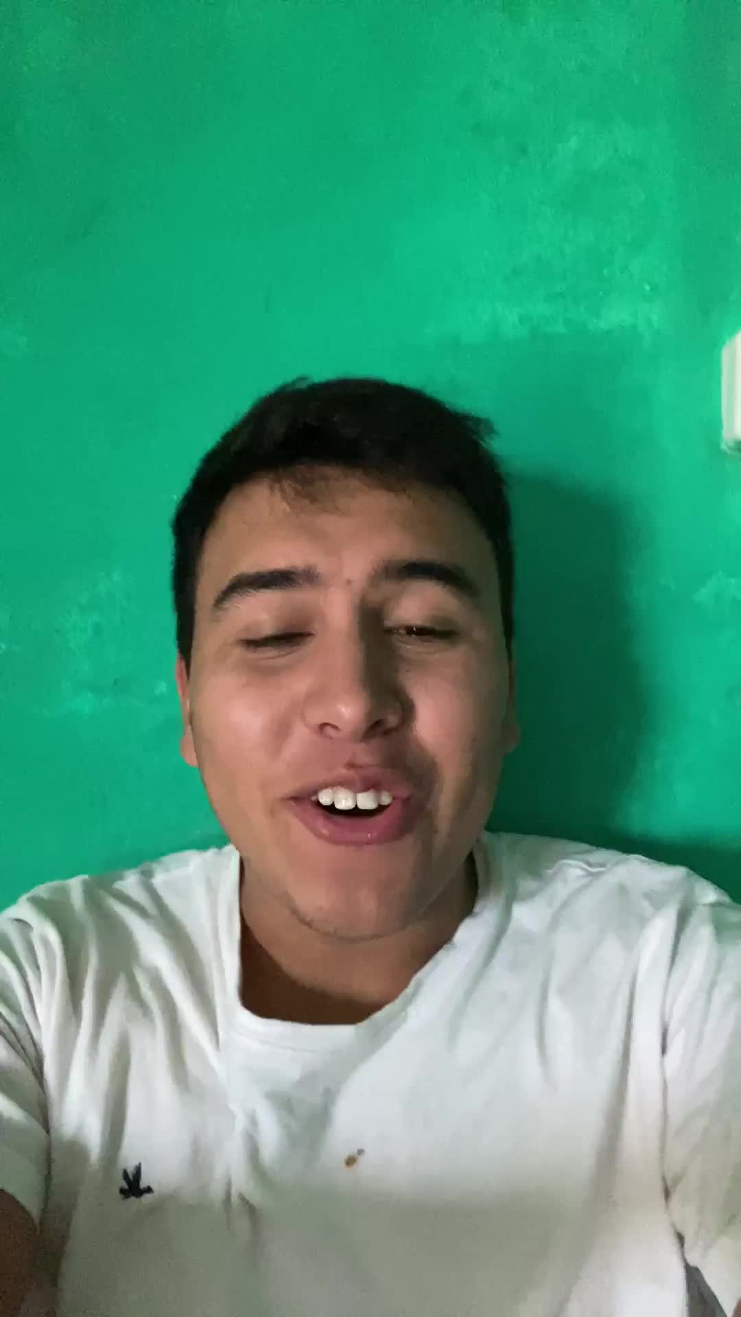 Asistente remoto en administración 