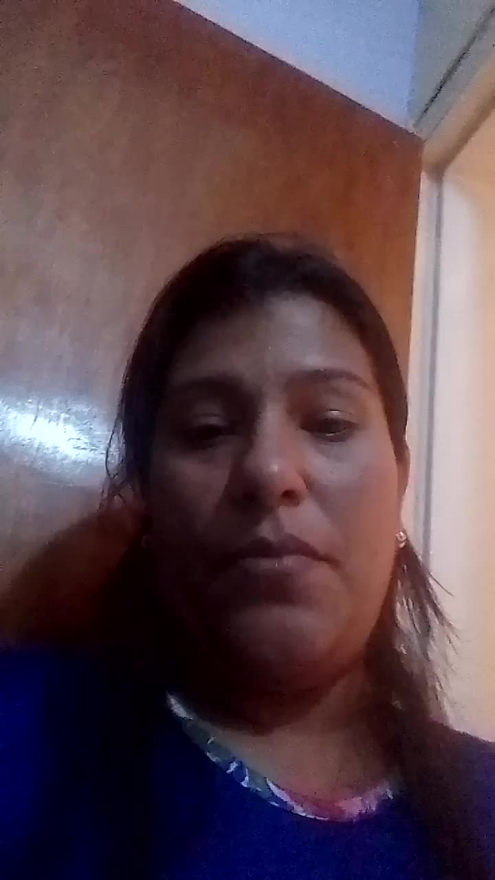 Asistente virtual
