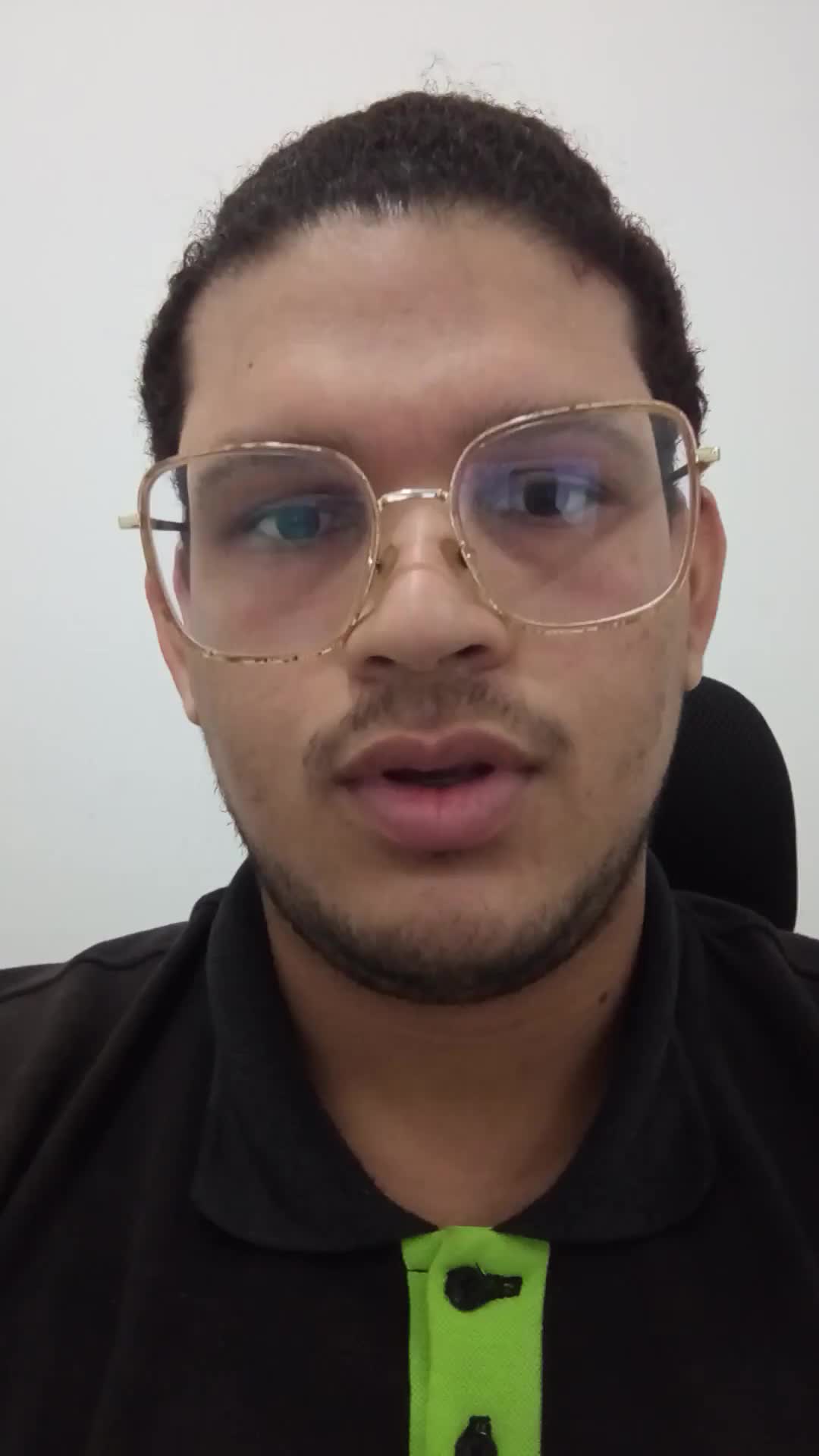 Asistente Virtual 