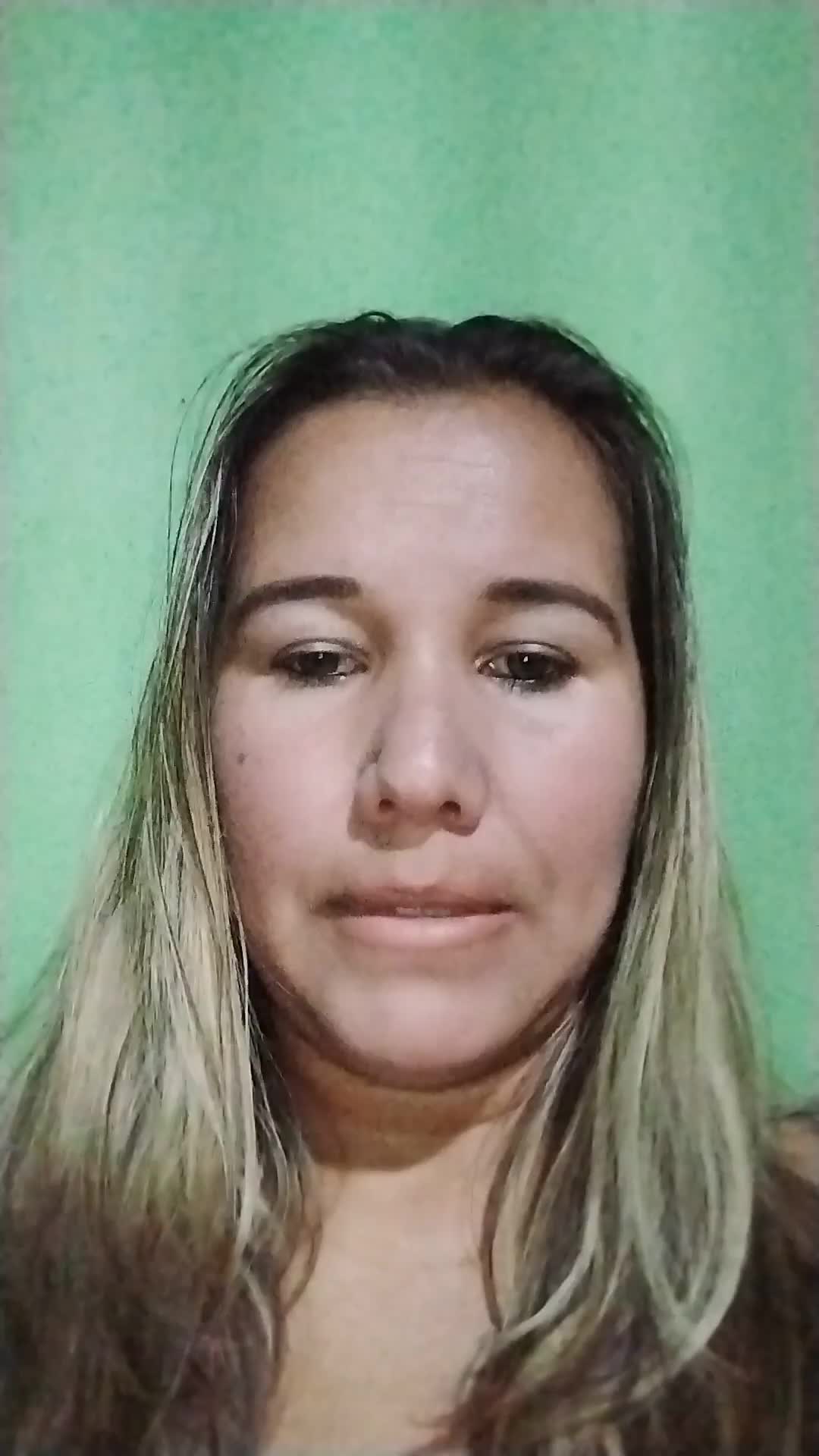 Auxiliar Remoto 
