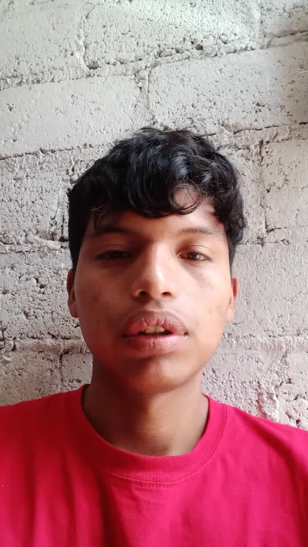 Asistente virtual 