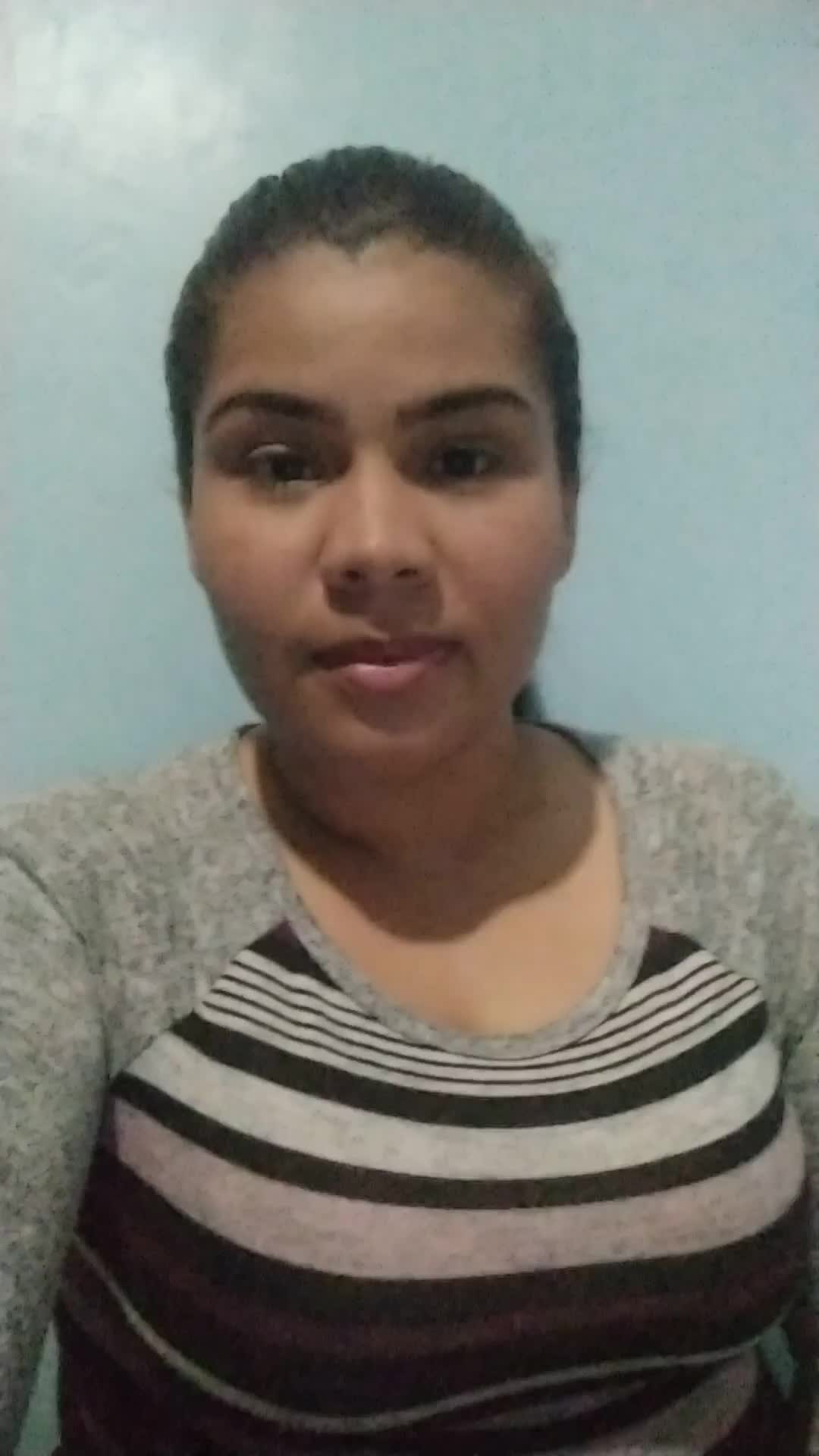 Asistente Virtual 