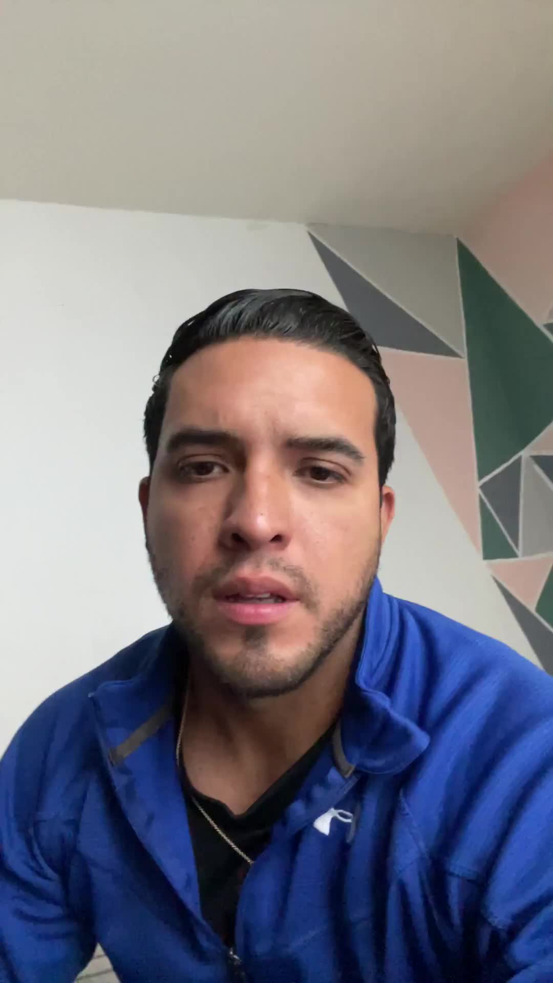 Jurídico y administrativo 