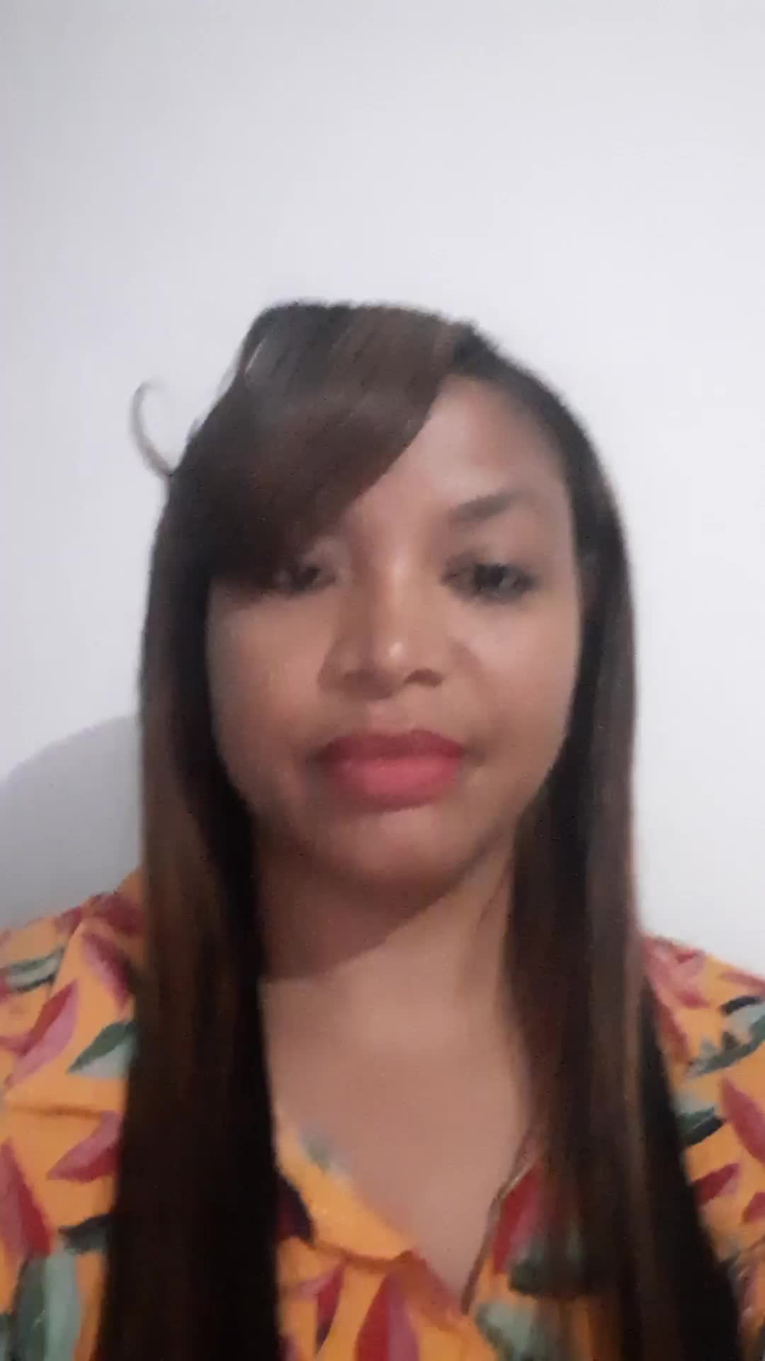 Asistente virtual 