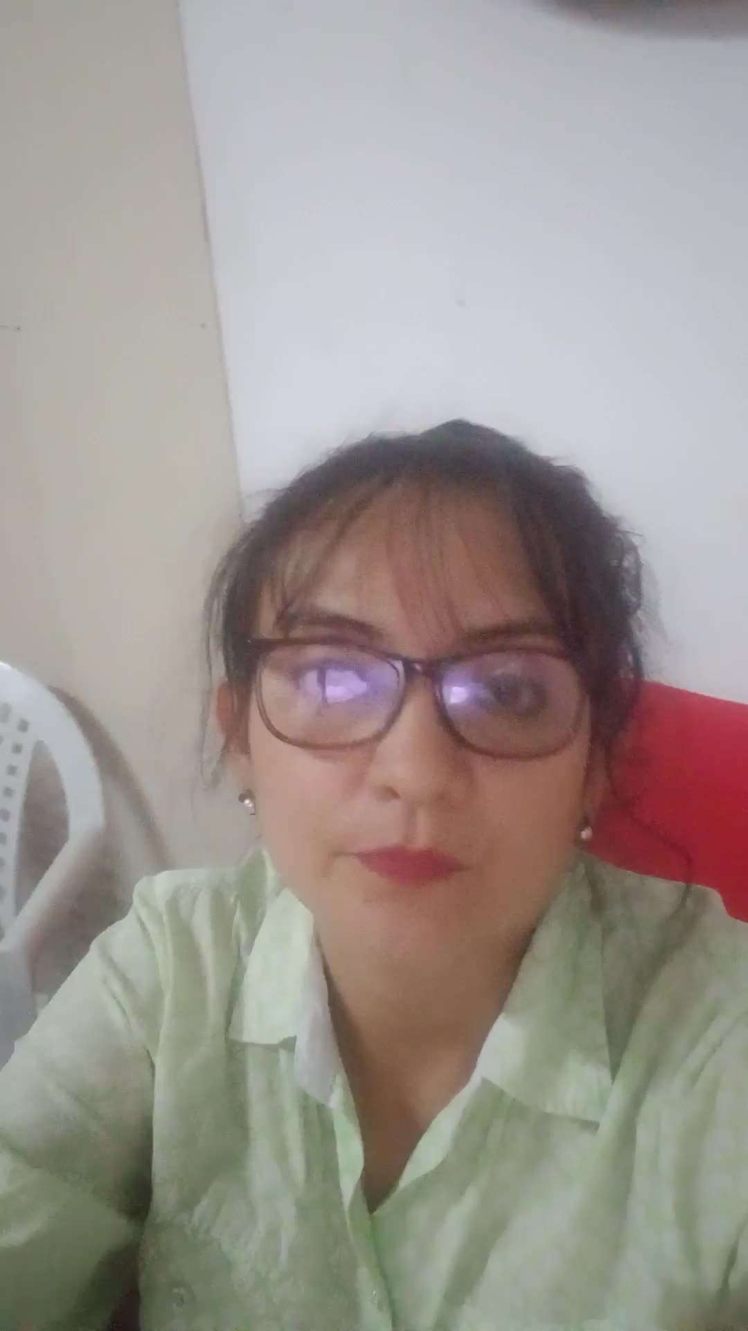Asistente  virtual