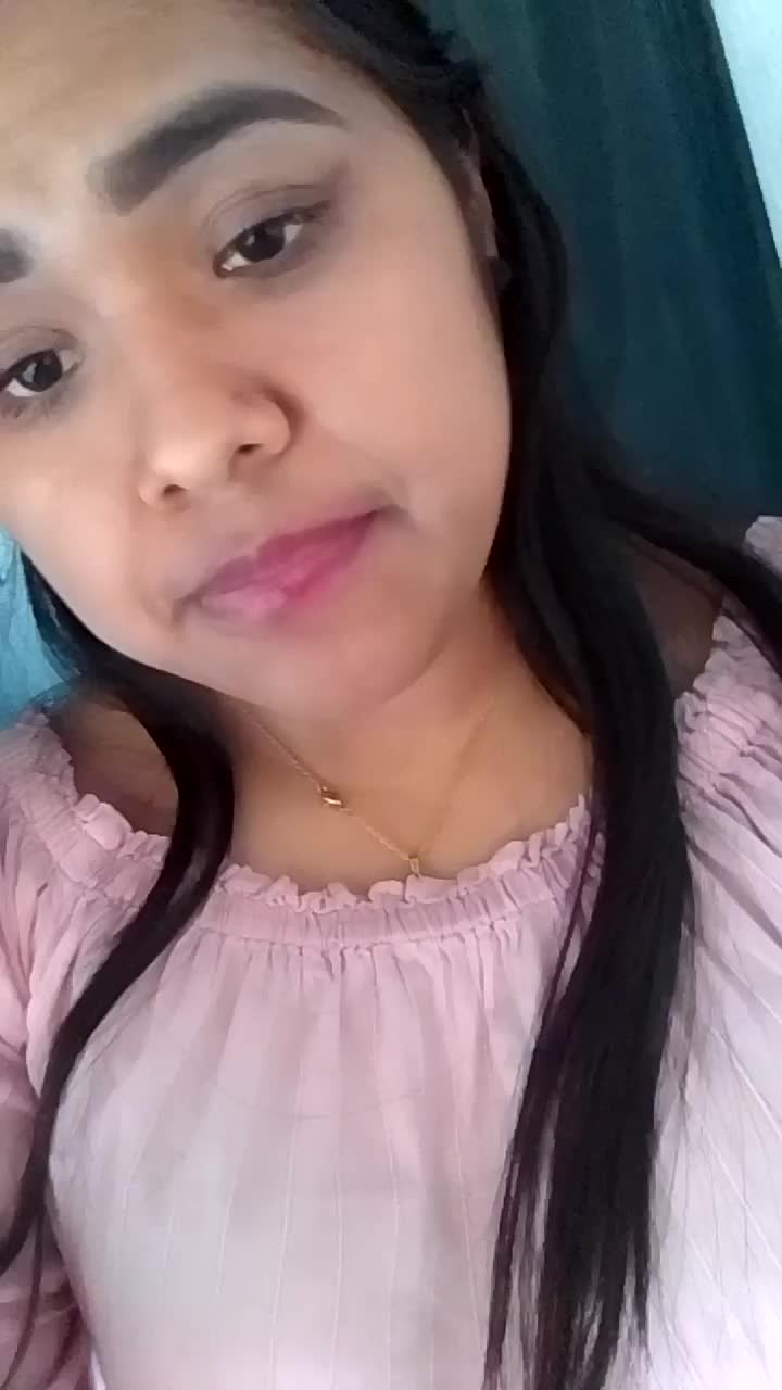 Mesera 