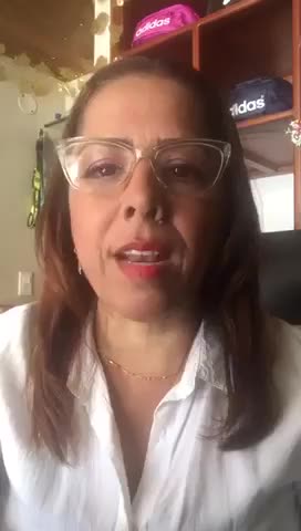 Centro de llamadas y ventas