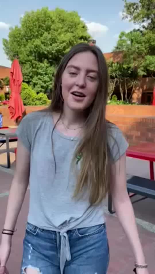 Psicología 