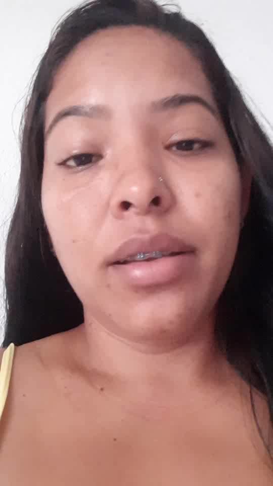 Mesera