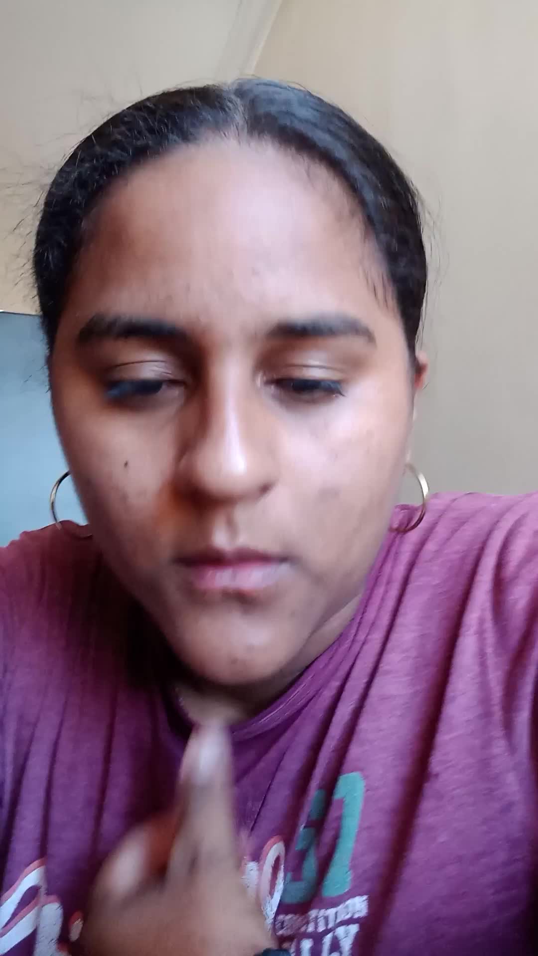 Quiero trabajar 