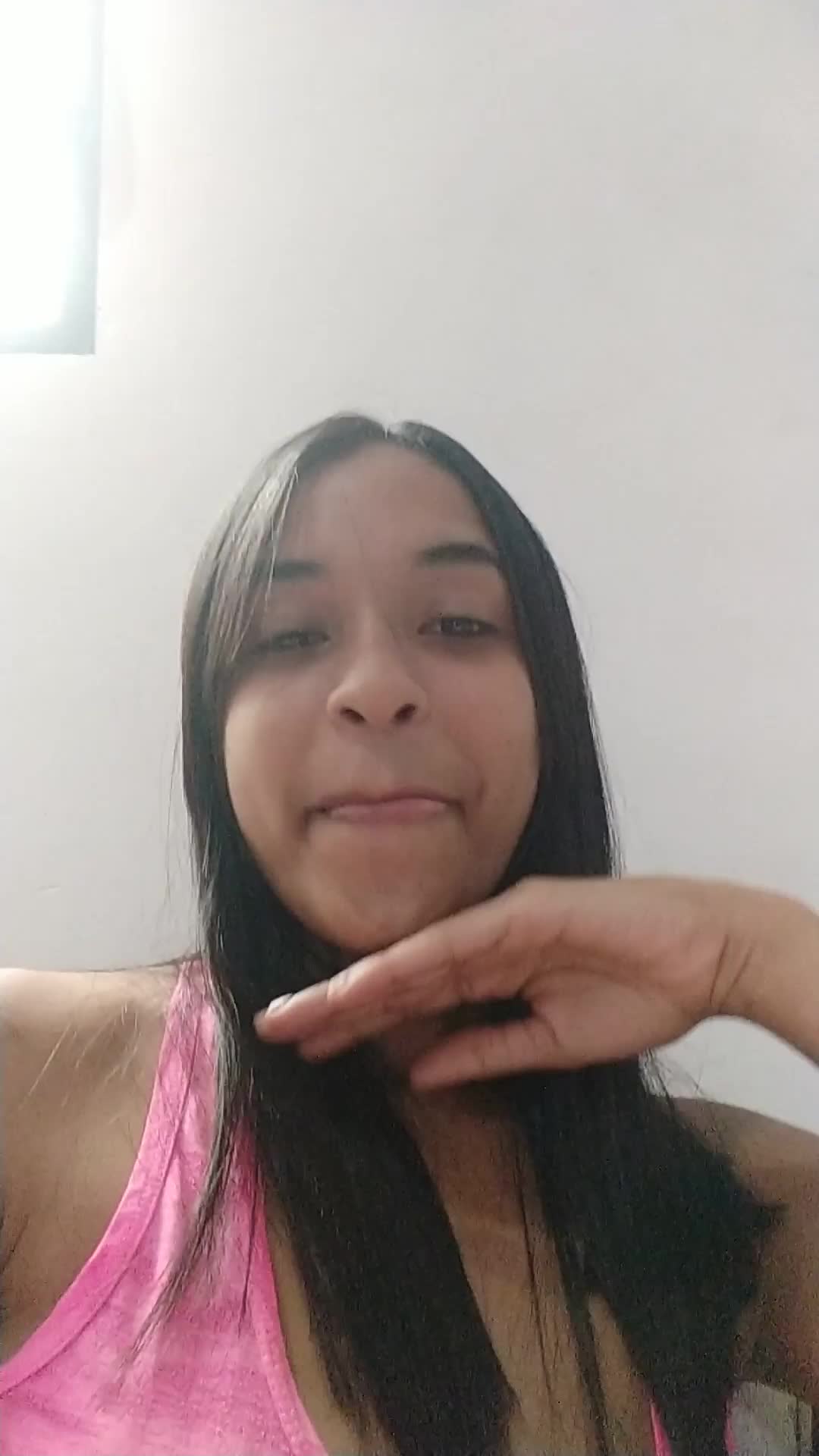 Asistente Virtual 