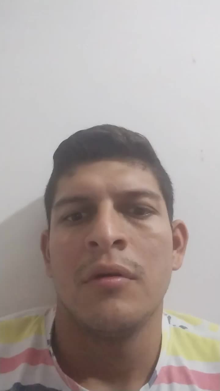 Técnico en ventas y productos 