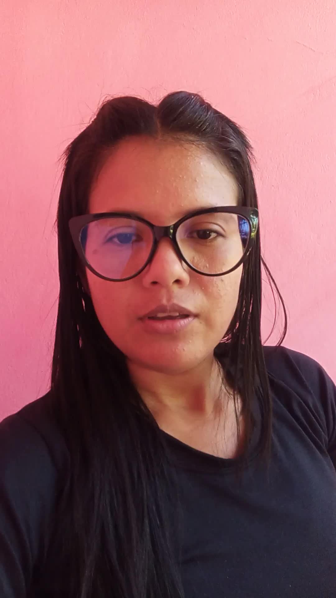 Asistente virtual 