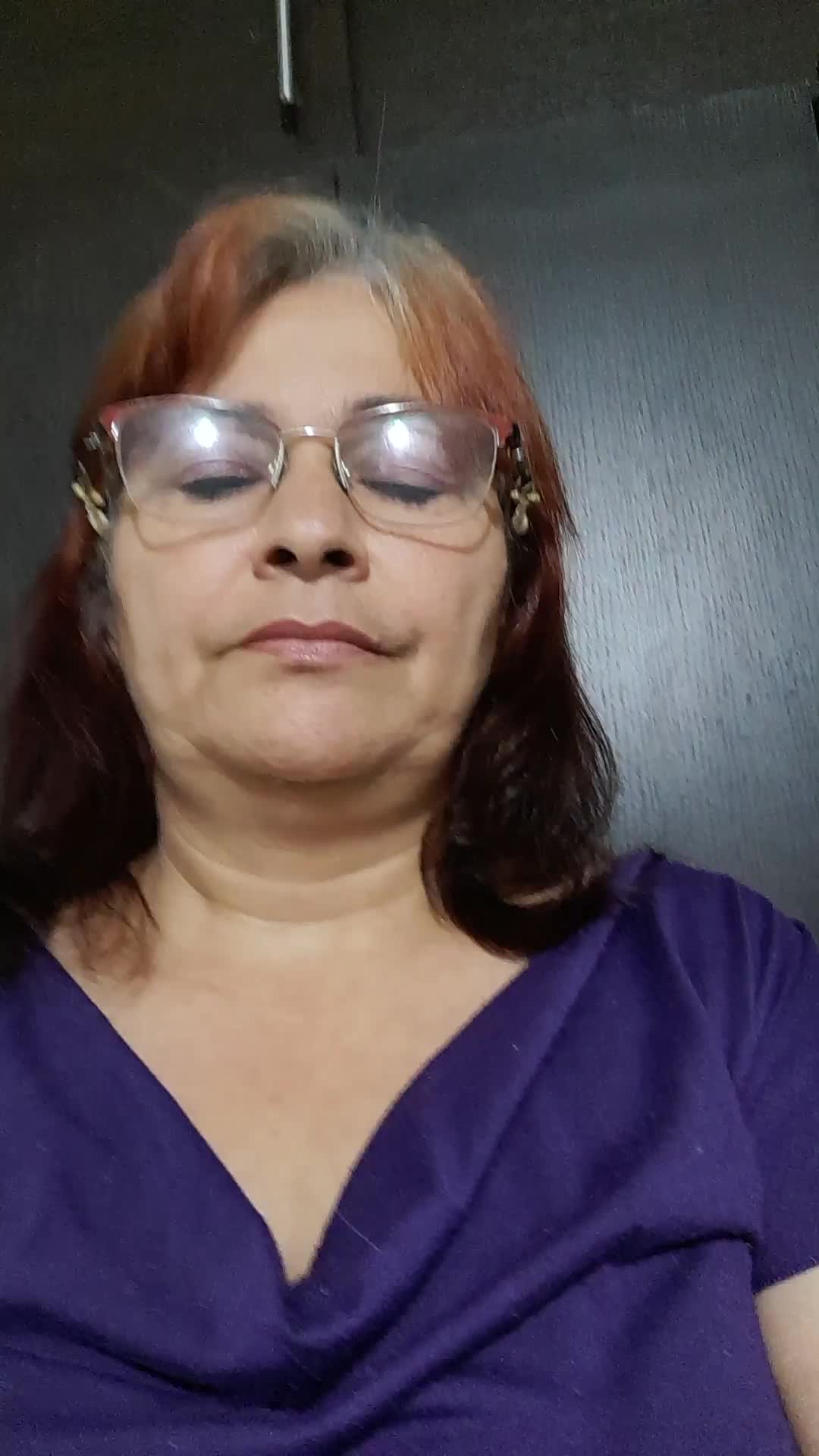Asistente administrativo