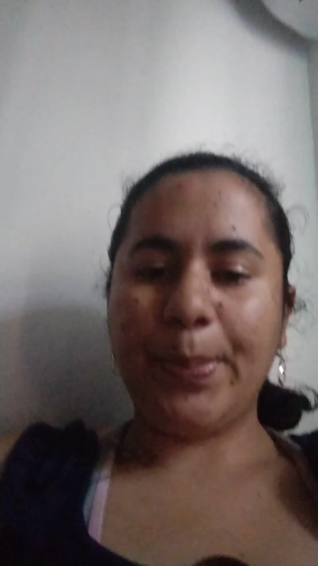Asistente administrativo  remoto 