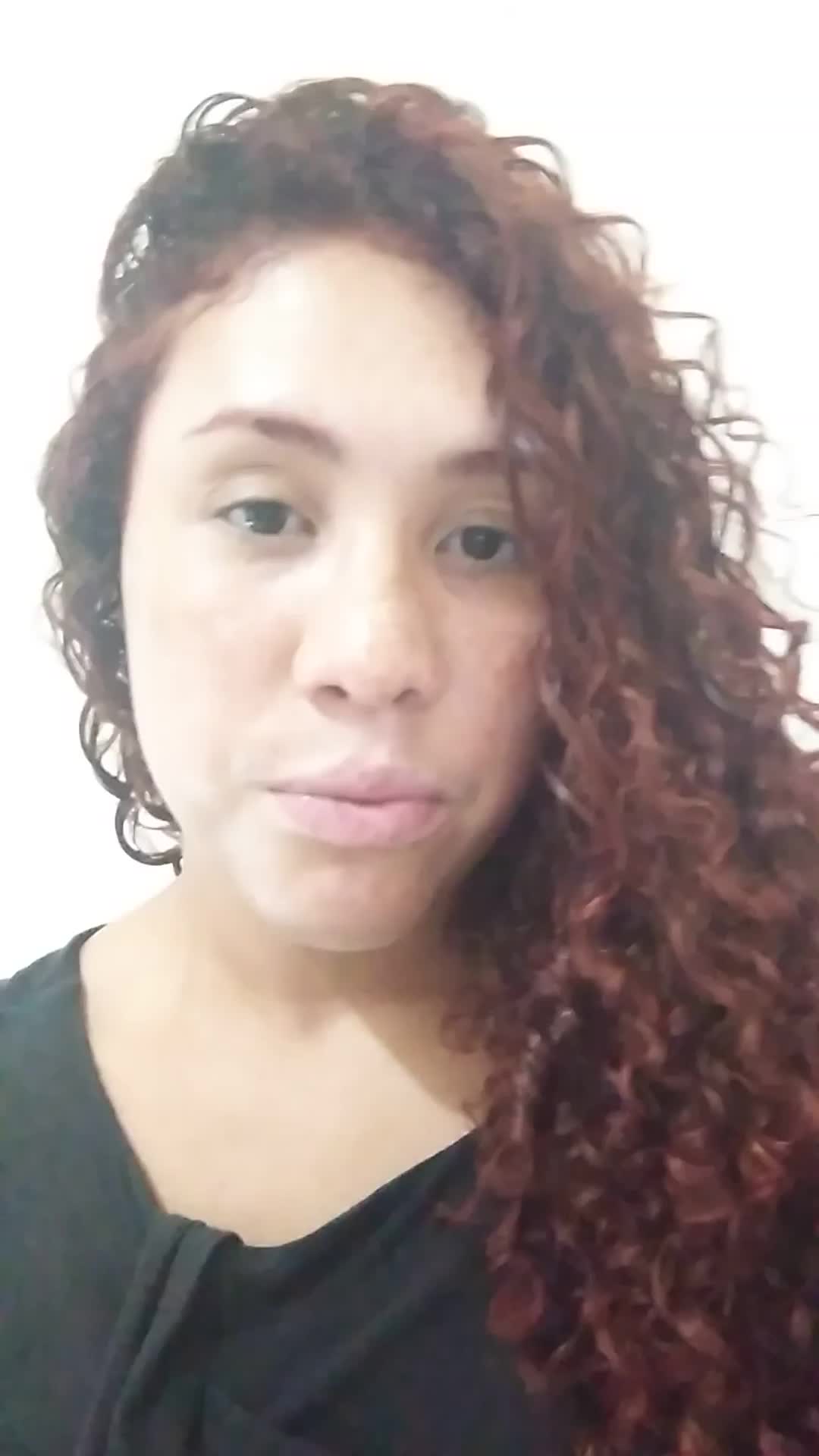 Asistente virtual 