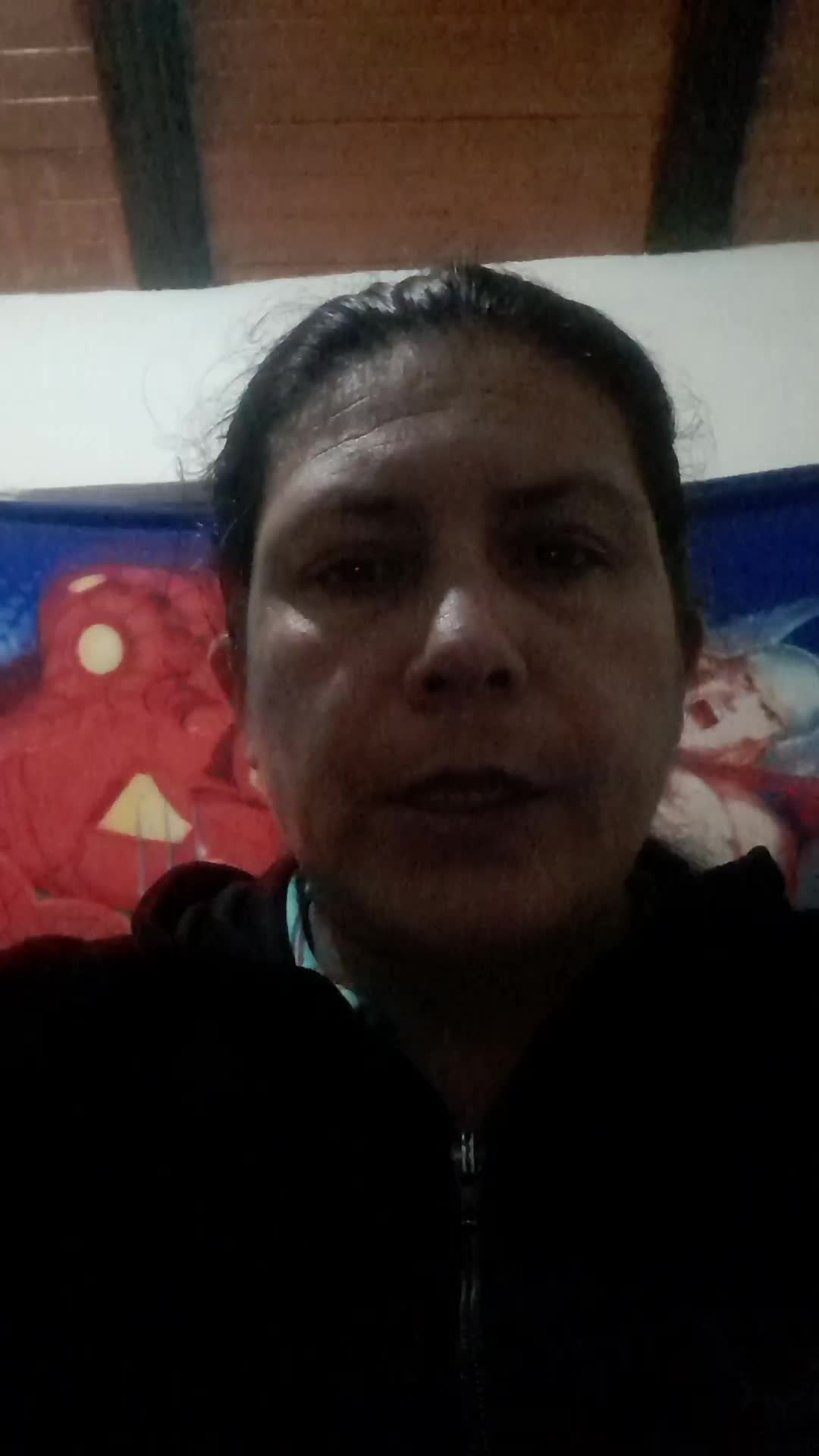 Asistente administrativo
