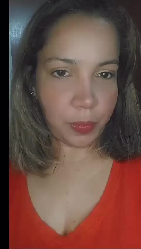 Hoja de vida 