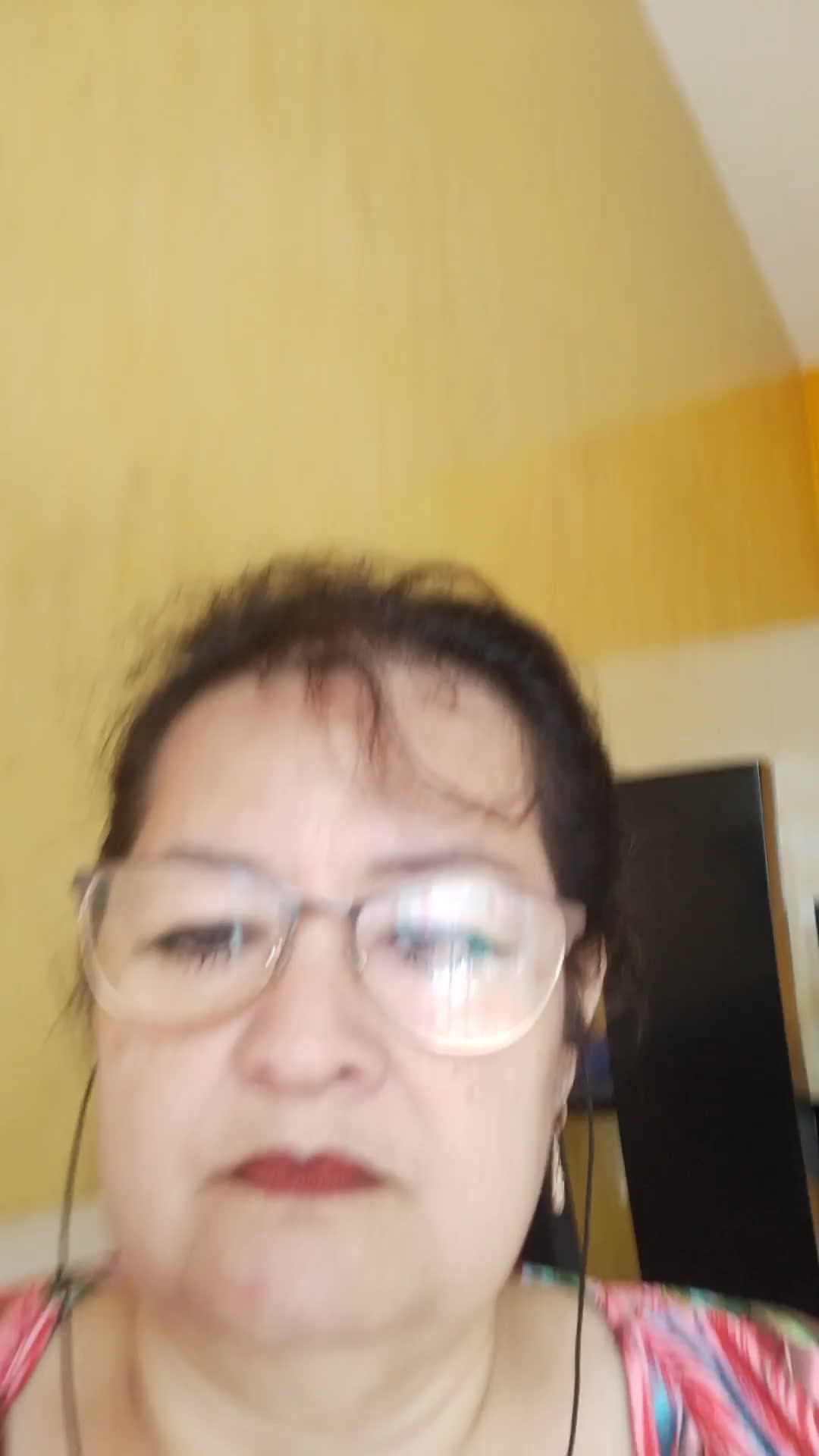 Omaira
