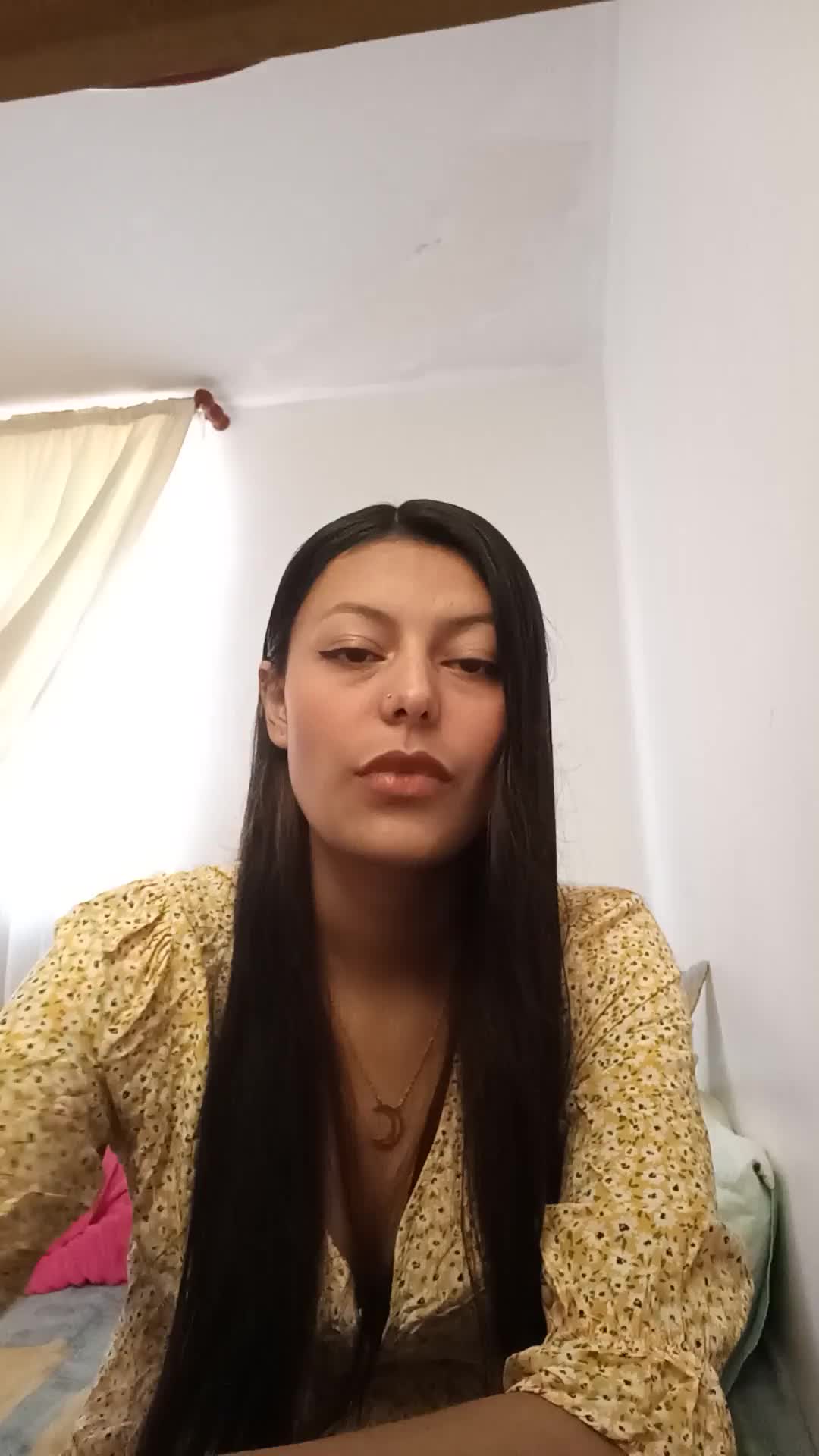 Asistente virtual