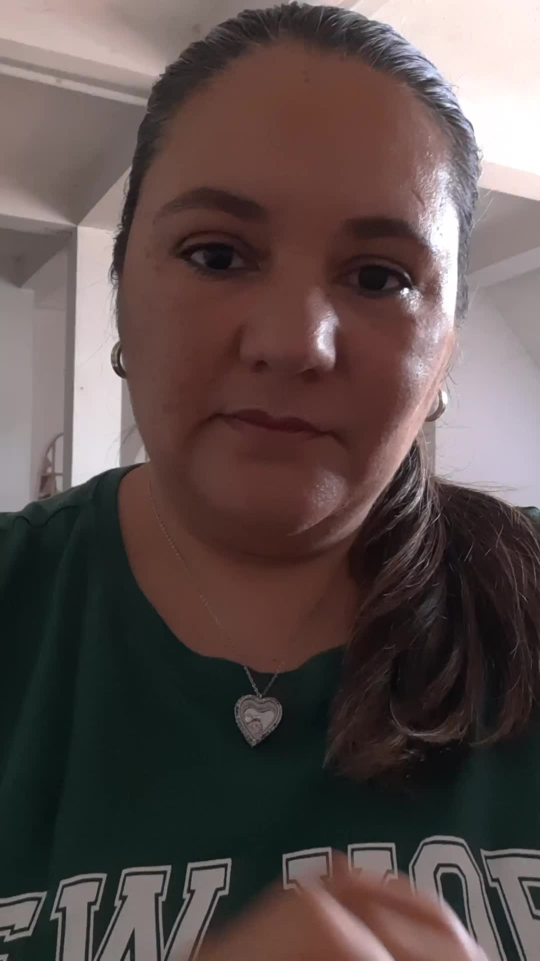 ASISTENTE VIRTUAL