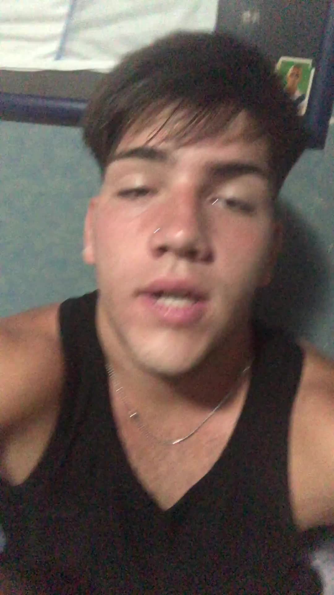 Asistente virtual