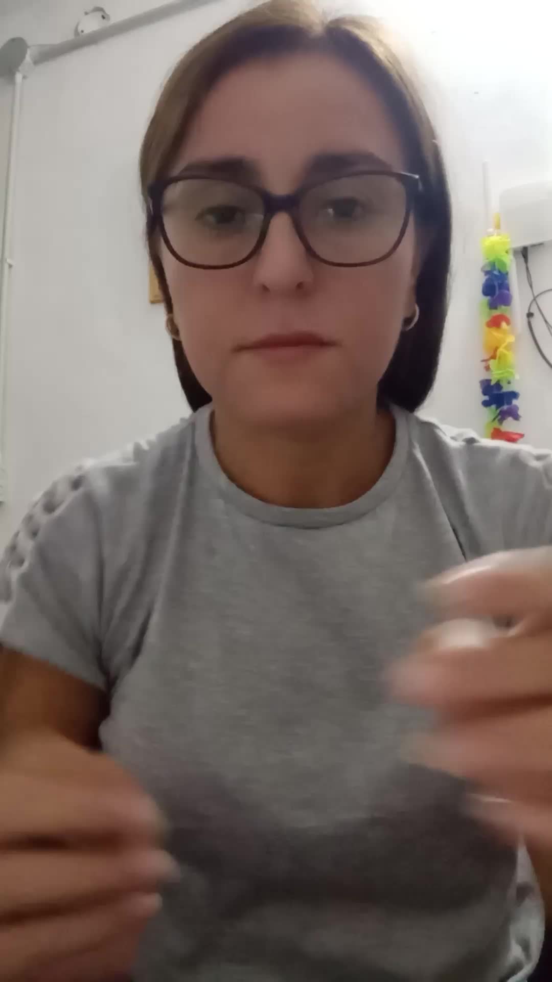 Asociado trabajos aministrativos