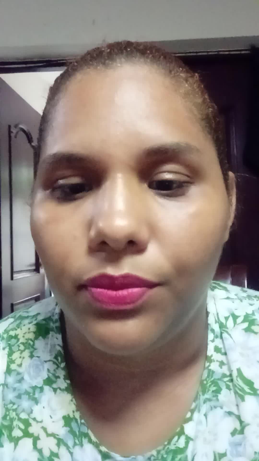 Asistente virtual 