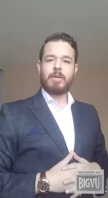 Asistente administrativo 