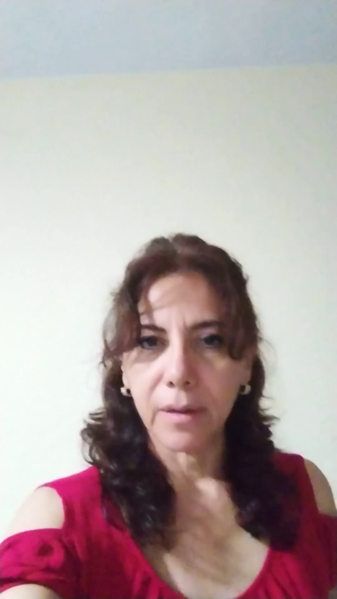 Asistente administrativo 