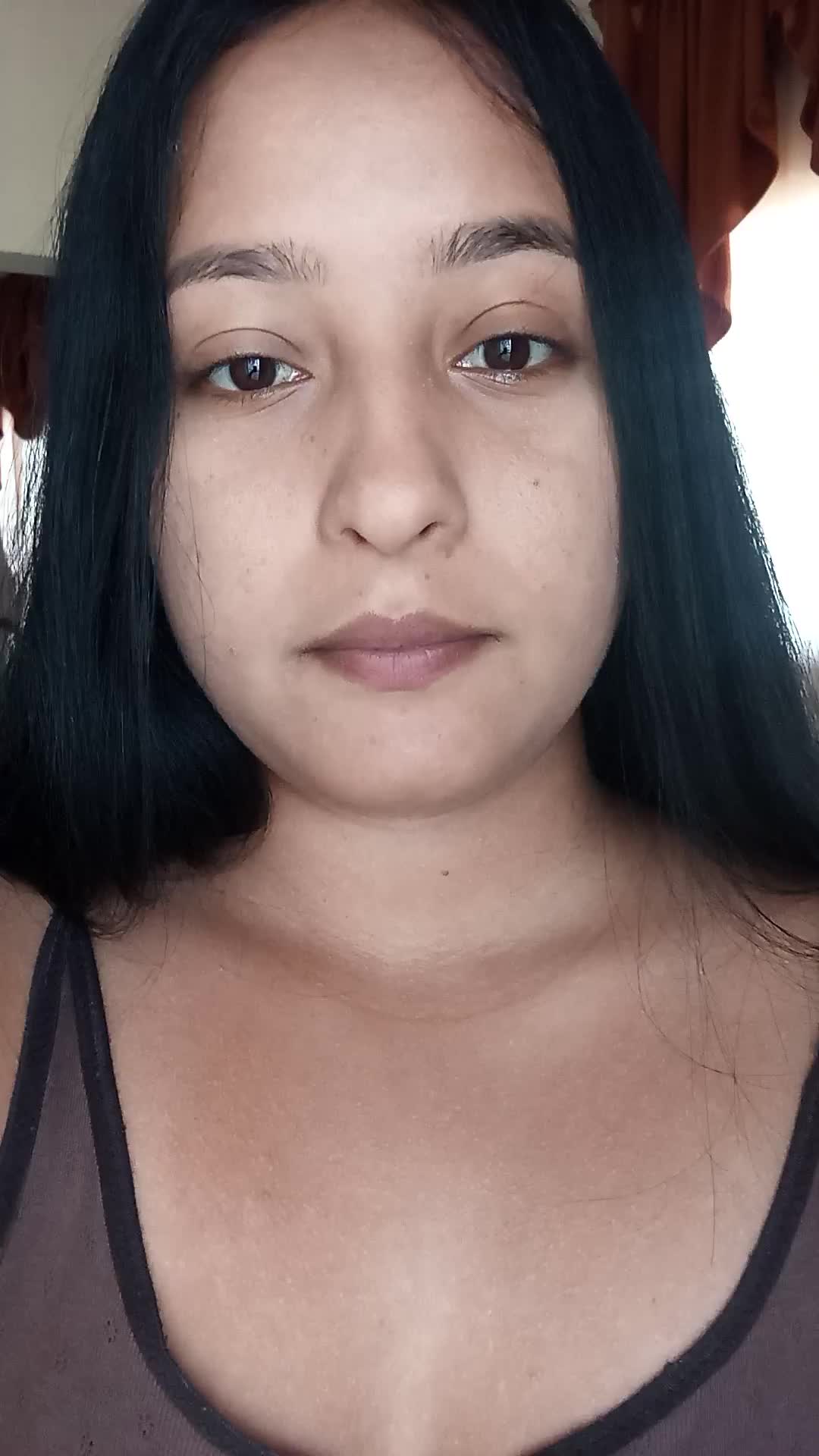 Siham/asistente virtual 