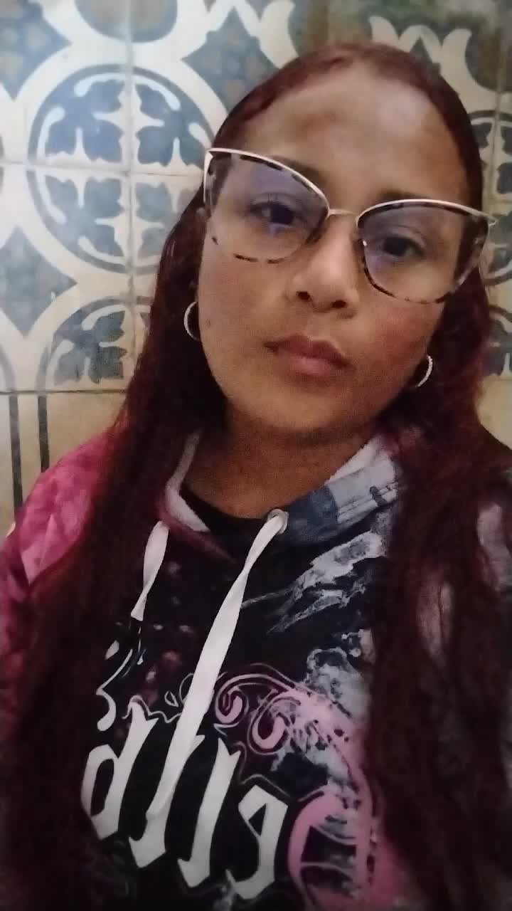 Asistente virtual 