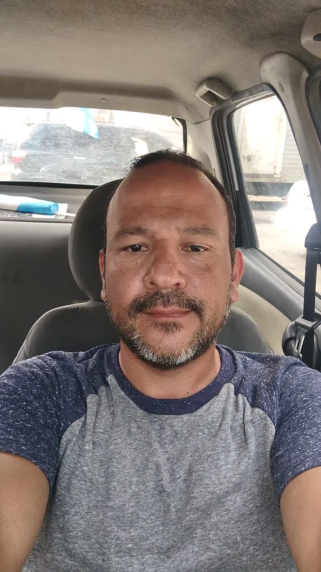 Digitador