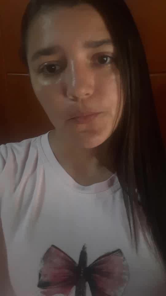 Docente, cajera, recepcionista. 