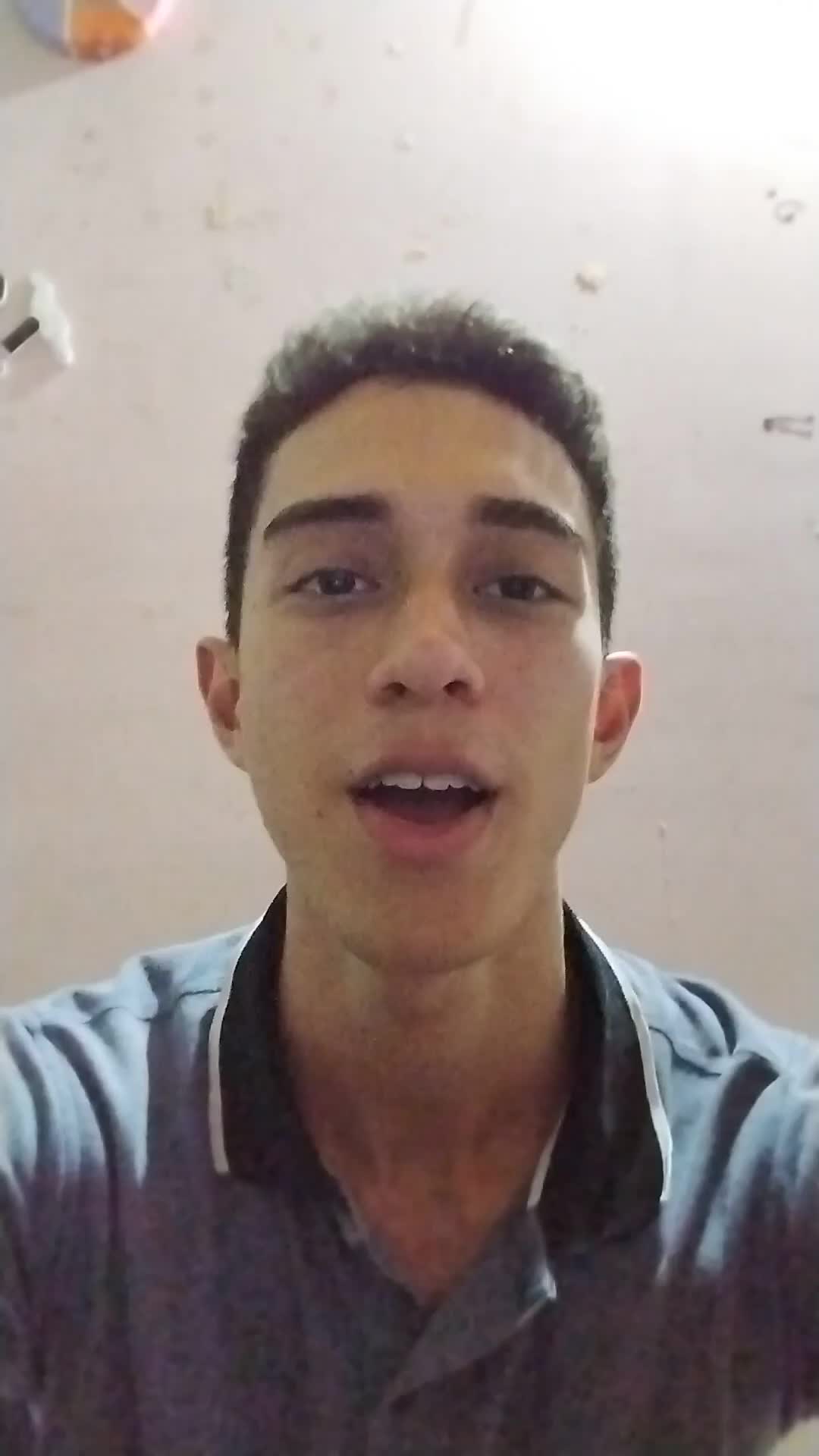 Asesor de servicio al cliente